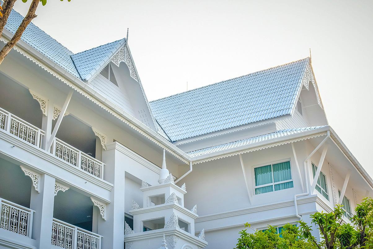 Hotel White Boutique Hotel&spa