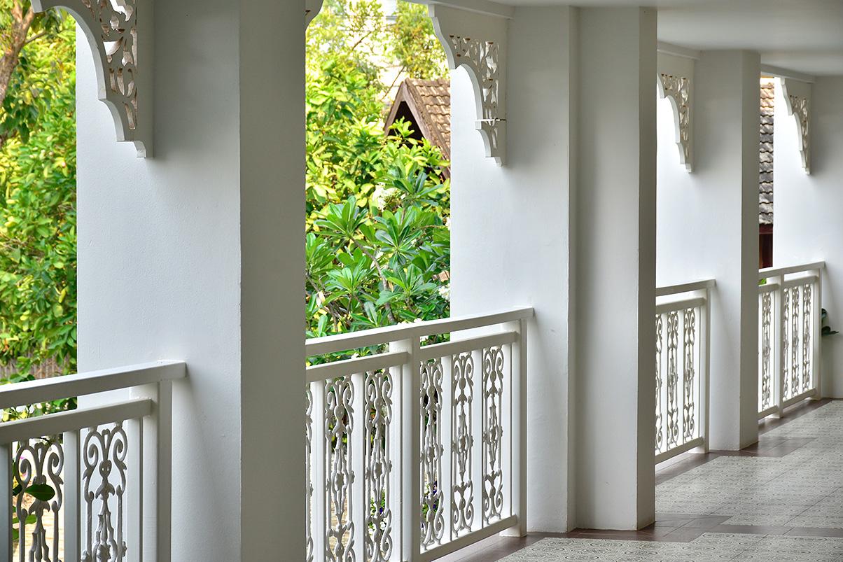 Hotel White Boutique Hotel&spa