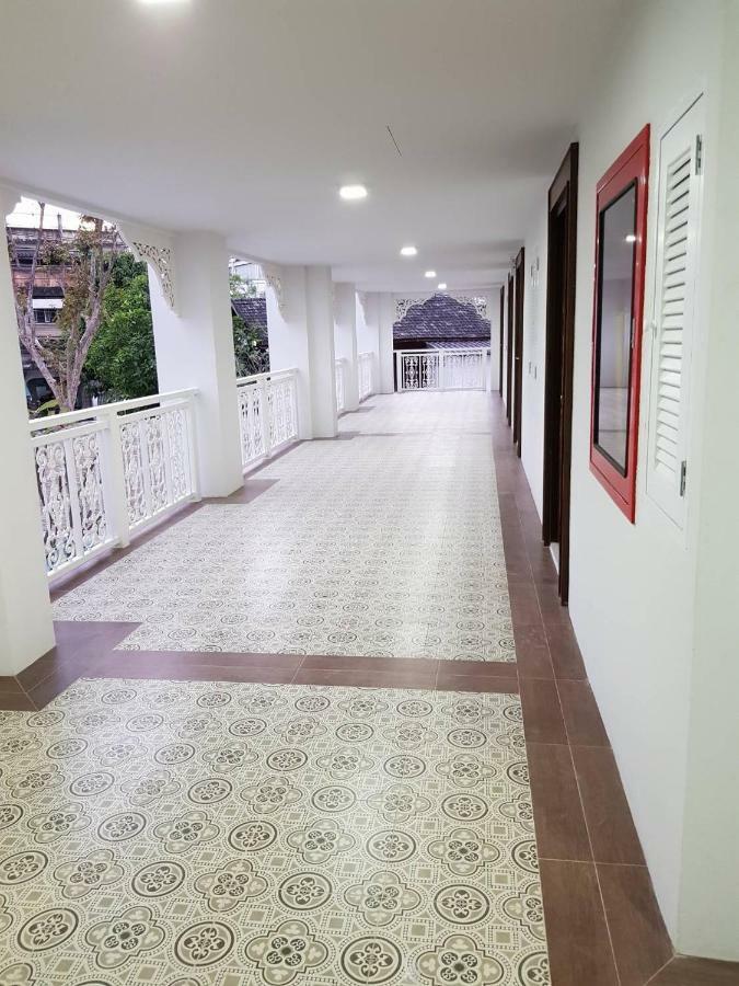 Hotel White Boutique Hotel&spa 4*