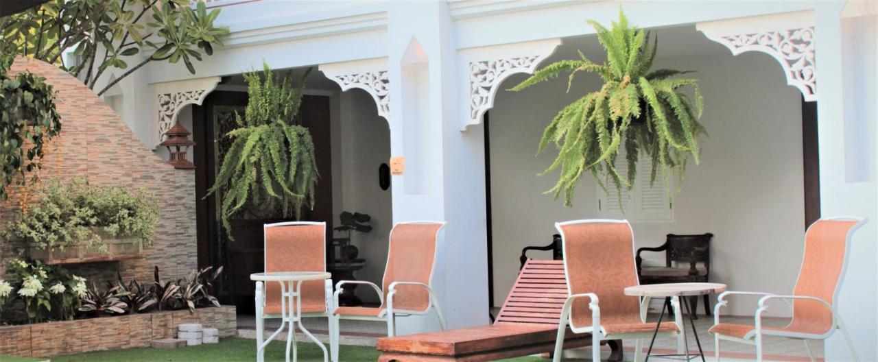 Hotel White Boutique Hotel&spa